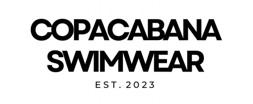 Copacabana Swimwear